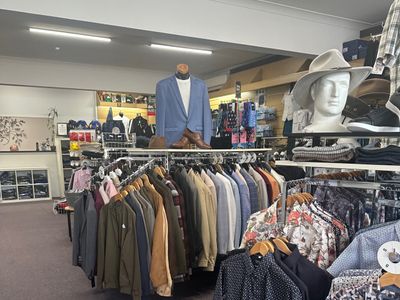 fashion-retail-and-clothing-alterations-batemans-bay-nsw-4