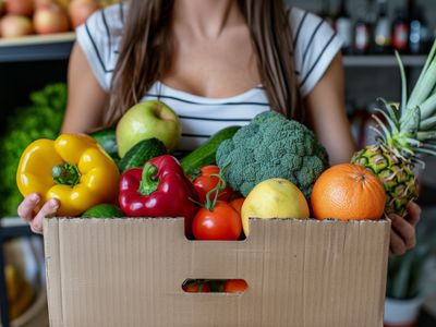 price-drop-fruit-and-vegetable-business-for-sale-sydney-nsw-0
