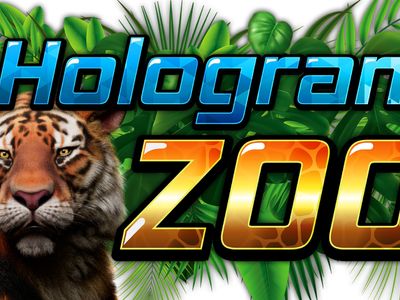 welcome-to-the-future-of-entertainment-the-hologram-zoo-sydney-nsw-0
