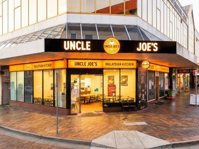restaurant-and-food-premises-cabramatta-centre-nsw-0