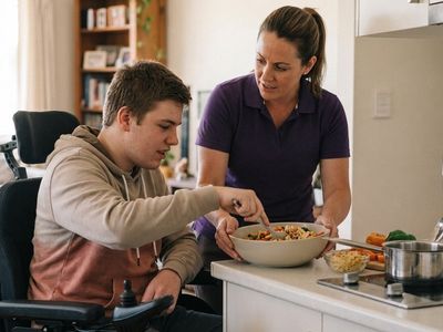 established-ndis-registered-provider-with-multistate-footprint-0