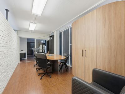 quality-custom-joinery-business-greater-sydney-region-nsw-7