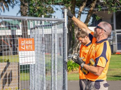 hire-rite-temporary-fence-franchise-sydney-nsw-9