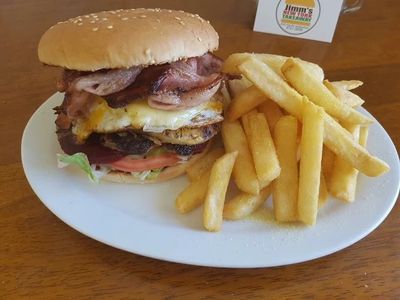 established-takeaway-caf-233-jamisontown-penrith-nsw-7