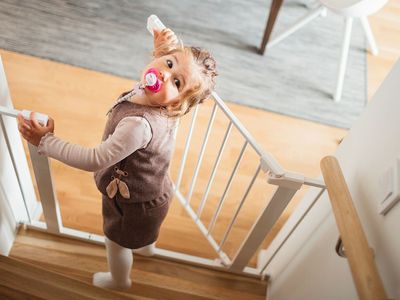 child-safety-products-online-business-national-opportunity-1