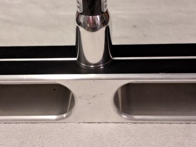 croquet-mallets-manufacturer-and-sales-national-opportunity-7