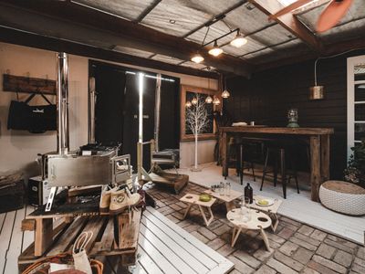 home-improvement-partners-own-your-piece-of-blackheath-nsw-1