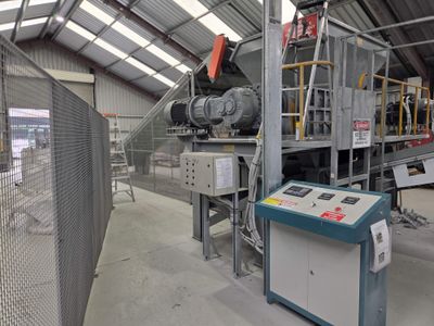 valuable-metals-recycling-business-lithgow-nsw-2
