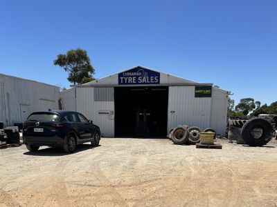 tyre-sales-and-fitting-business-freehold-in-carnamah-mid-west-wa-4