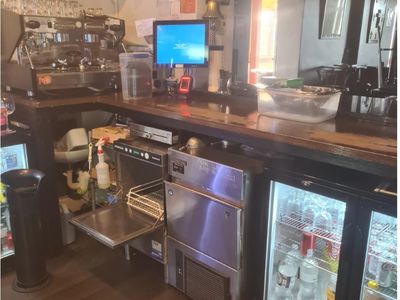 licensed-restaurant-lounge-bar-and-hospitality-venue-semaphore-sa-4