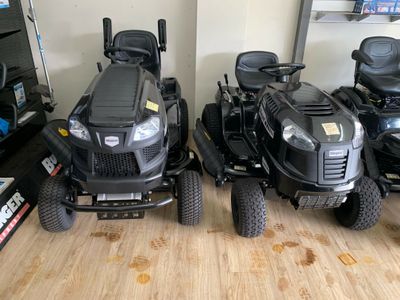 mower-sales-servicing-and-repairs-gold-coast-qld-3