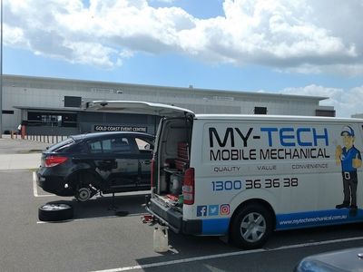 independent-mobile-mechanic-gold-coast-qld-8