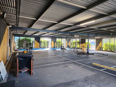 24-7-gym-plus-dance-yoga-studio-investor-wanted-mount-druitt-nsw-8