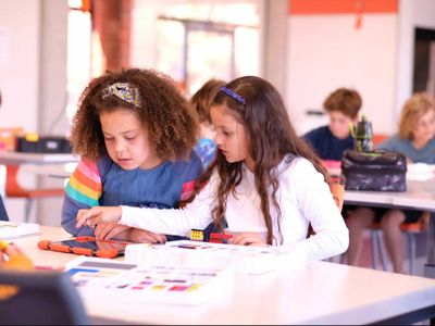 own-a-profitable-purpose-driven-stem-education-business-illawarra-nsw-1