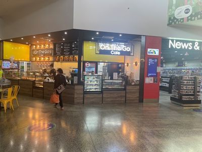 popular-cafe-and-takeaway-outlet-narre-warren-south-vic-1