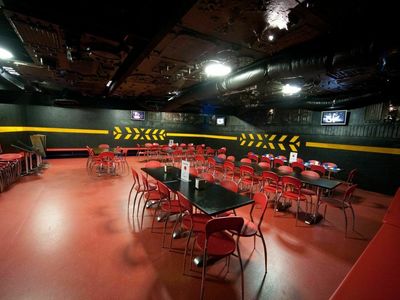 business-assets-for-sale-code-red-laser-sydney-nsw-4