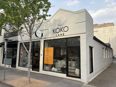 established-furniture-and-homewares-business-melbourne-vic-0