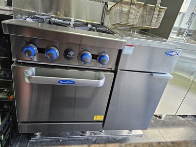 food-trailer-business-for-sale-italian-woodfire-pizza-sydney-nsw-7