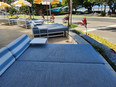 established-cairns-sewing-alterations-amp-soft-furnishings-business-qld-5