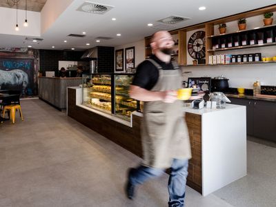 busy-cafe-and-corporate-catering-service-perth-wa-4