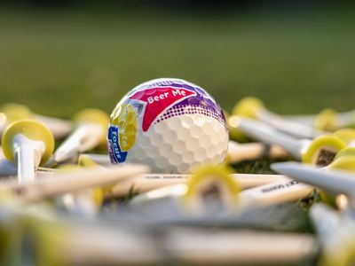 premium-online-golf-brand-national-opportunity-5