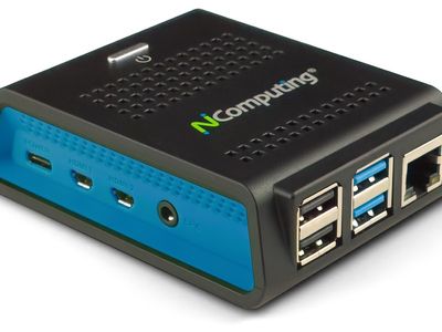 distributor-of-desktop-virtualisation-and-digital-signage-solutions-national-o-5