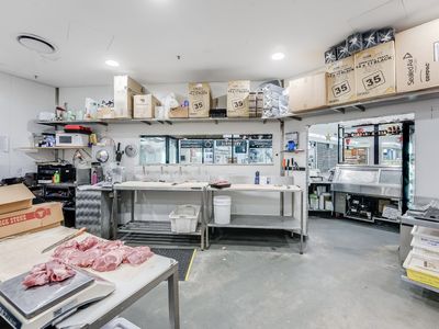 quality-butchers-shop-eagle-vale-nsw-7