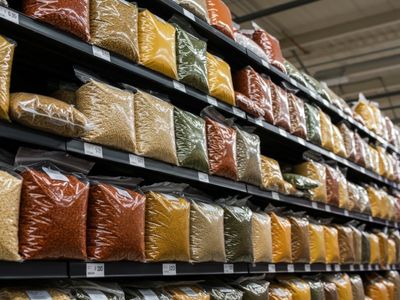 indian-grocery-and-takeaway-opportunity-baulkham-hills-nsw-1
