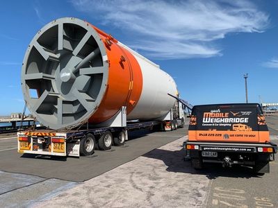 mobile-vehicle-weighing-service-adelaide-sa-4