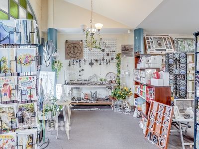 homewares-and-gift-shop-berry-nsw-8
