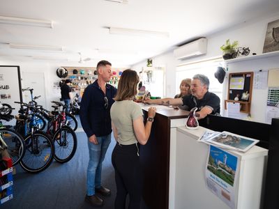 award-winning-bike-hire-sales-and-repair-business-moonta-sa-2