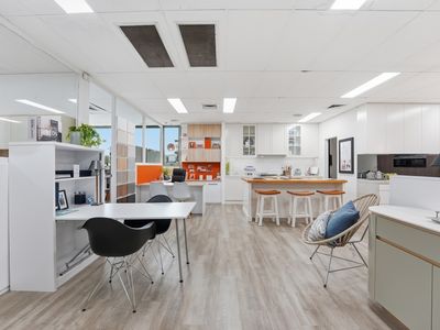 custom-made-furniture-and-joinery-business-sydney-nsw-7