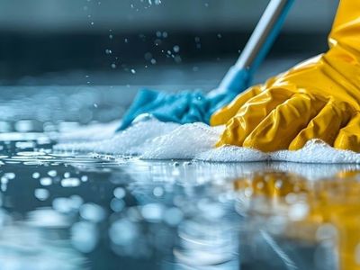 commercial-and-residential-cleaning-services-central-coast-nsw-1