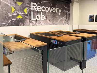 award-winning-recovery-and-wellness-studio-pascoe-vale-vic-2