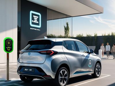 own-an-ev-charging-network-national-opportunity-4
