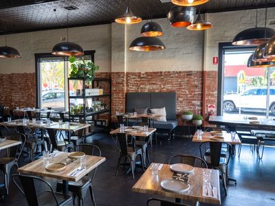 thriving-cafe-in-prime-mildura-cbd-location-mildura-vic-1