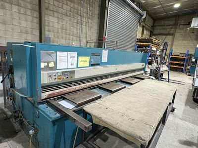 sheet-metal-fabrication-workshop-adelaide-sa-7