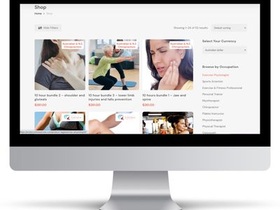 ecommerce-supplier-of-health-care-resources-and-education-national-opportunity-0