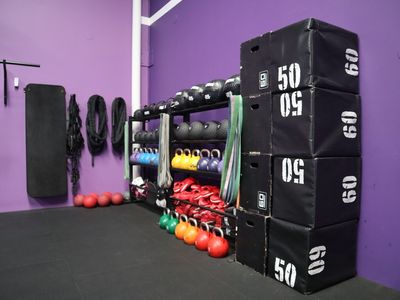 boutique-female-gym-yangebup-wa-2