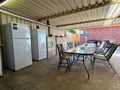 rooming-house-workers-accommodation-mildura-vic-8
