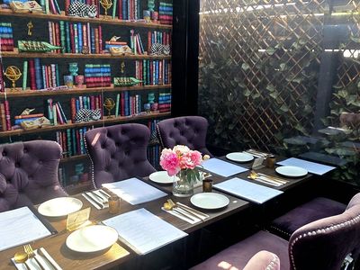 refined-restaurant-and-cocktail-bar-balwyn-melbourne-vic-4