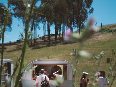 custom-built-mobile-coffee-caravan-faulconbridge-nsw-3