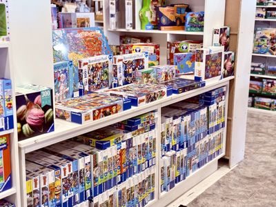 boutique-retail-childrens-store-williamstown-vic-1