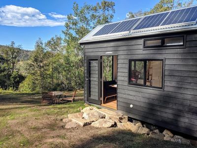 custom-built-off-grid-tiny-house-for-sale-nsw-0