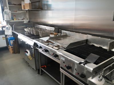 charcoal-chicken-and-takeaway-meals-brisbane-qld-4