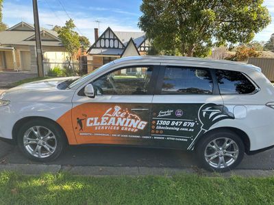 cleaning-business-opportunities-become-part-of-a-thriving-franchise-in-perth-3