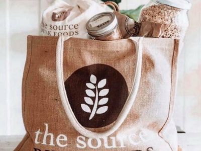 bulk-whole-foods-retail-store-aspley-qld-5