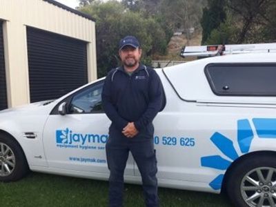 commercial-cleaning-franchise-for-sale-wangaratta-shepparton-vic-1