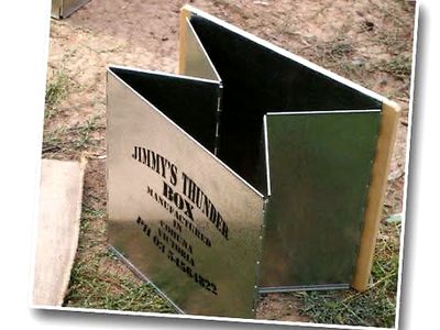 australian-camping-product-manufacturing-and-sales-business-national-opportuni-2