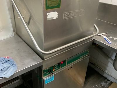 restaurant-lease-with-fully-equipped-commercial-kitchen-arncliffe-nsw-6